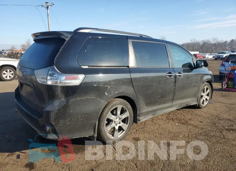 5TDXZ3DC6HS772019 Photo# 3