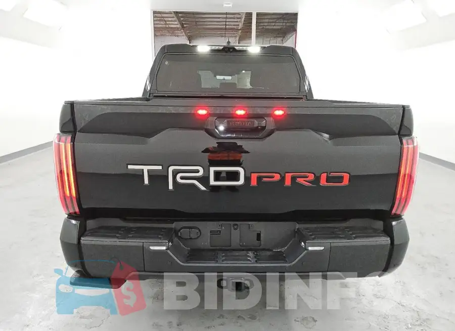 5TFPC5DB5RX043719 Photo# 6