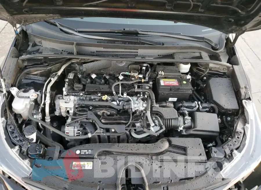 5YFB4MDE1PP061450 Photo# 11