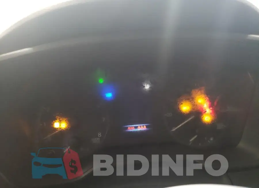 5YFB4MDE4SP250375 Photo# 9