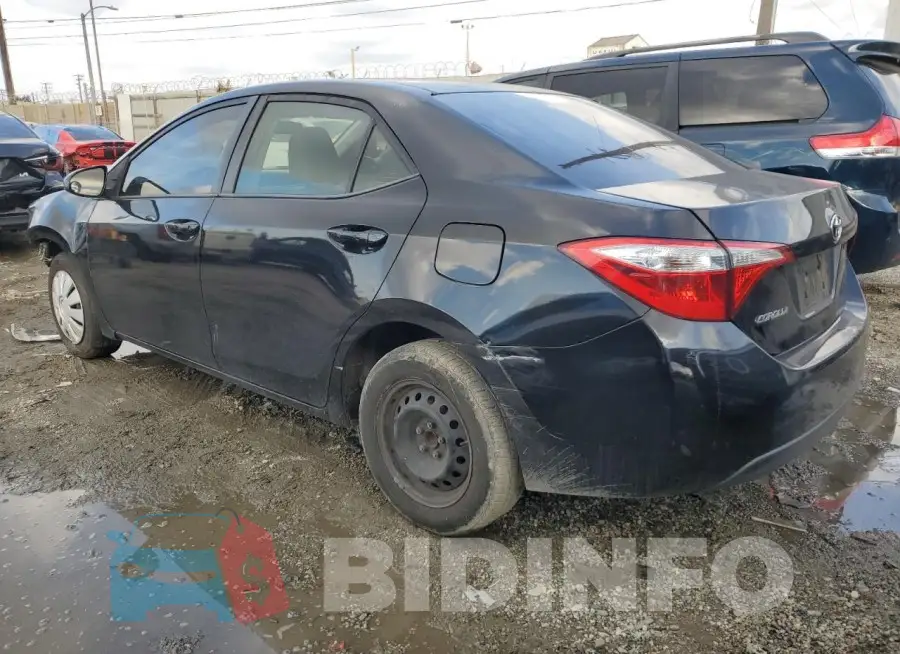 5YFBURHE1GP507152 Photo# 2