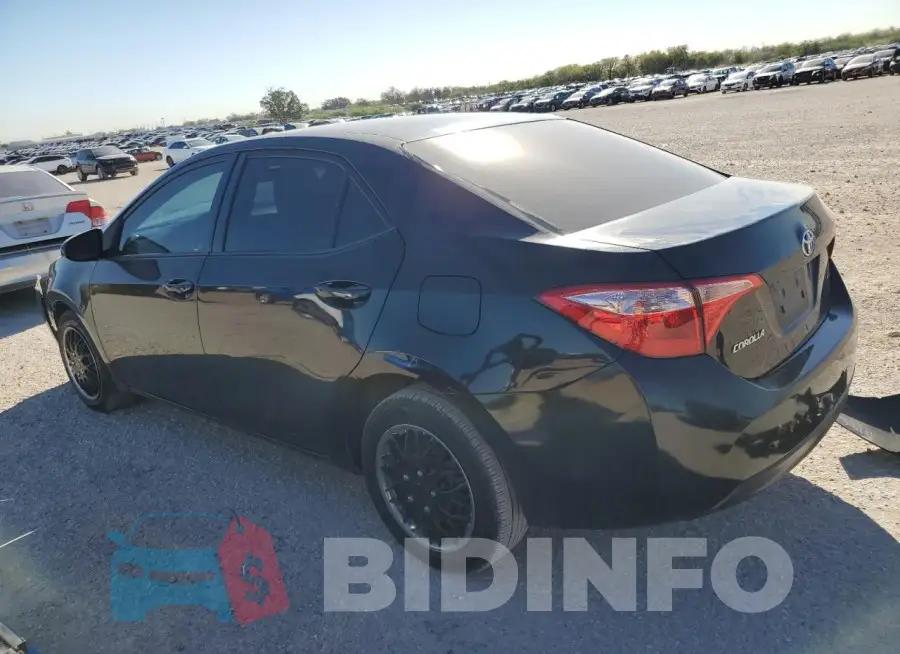 5YFBURHE8KP877300 Photo# 2