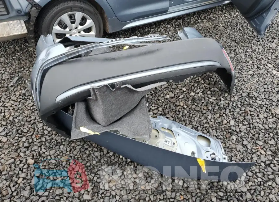 5YFEPMAE3MP149632 Photo# 12