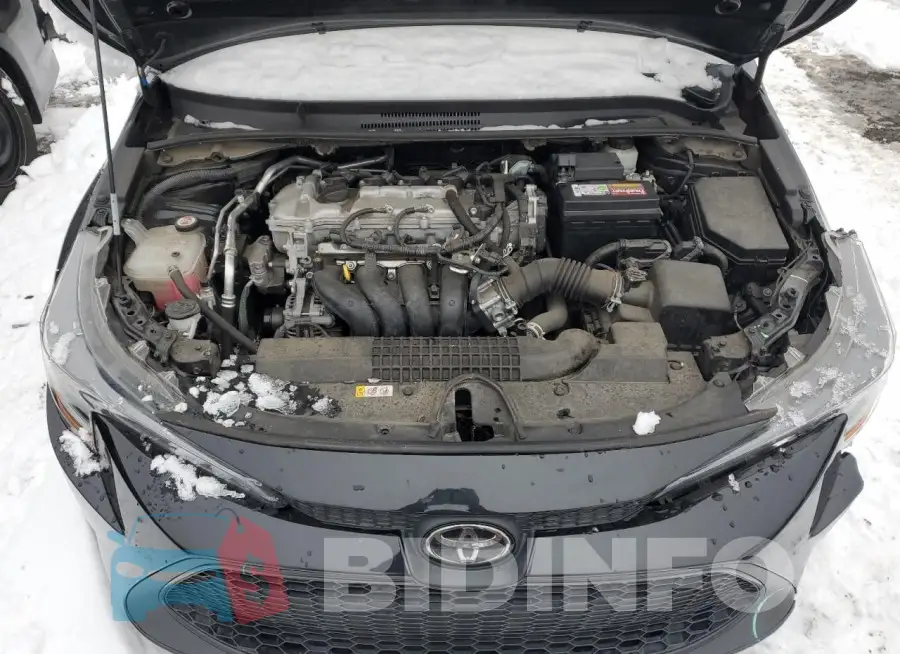 5YFEPMAE4NP298858 Photo# 11
