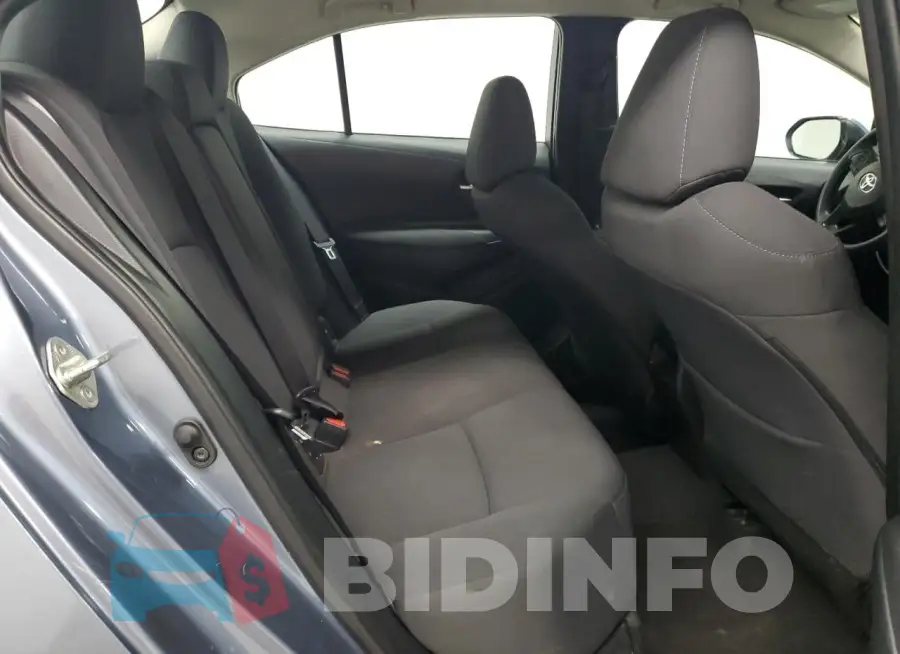 5YFEPRAE4LP140868 Photo# 10