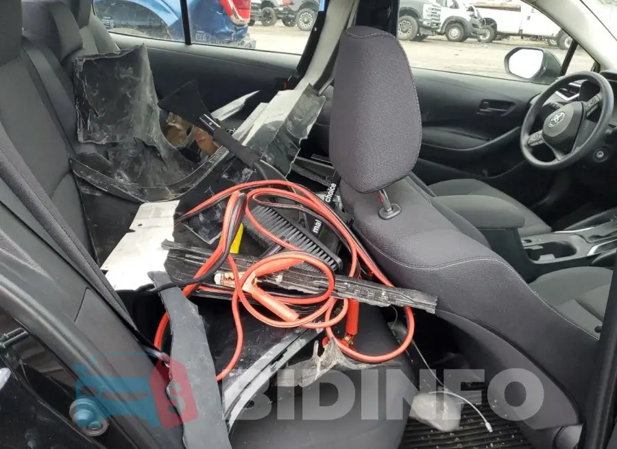JTDBCMFE4RJ020947 Photo# 10