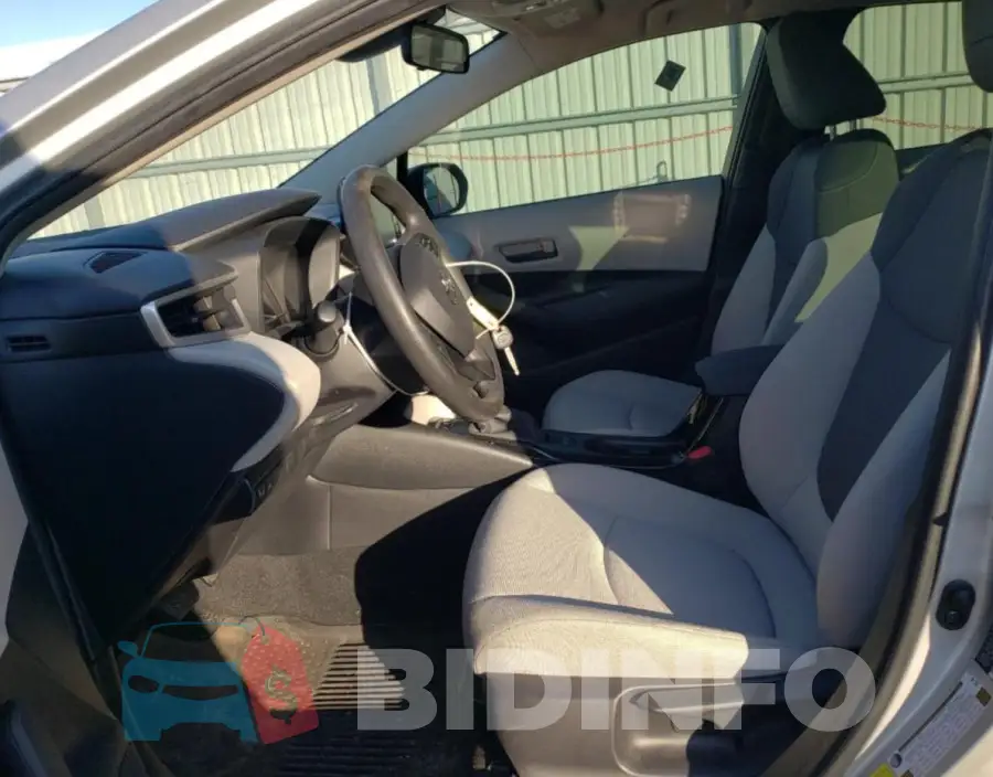 JTDDPMAEXNJ218947 Photo# 7