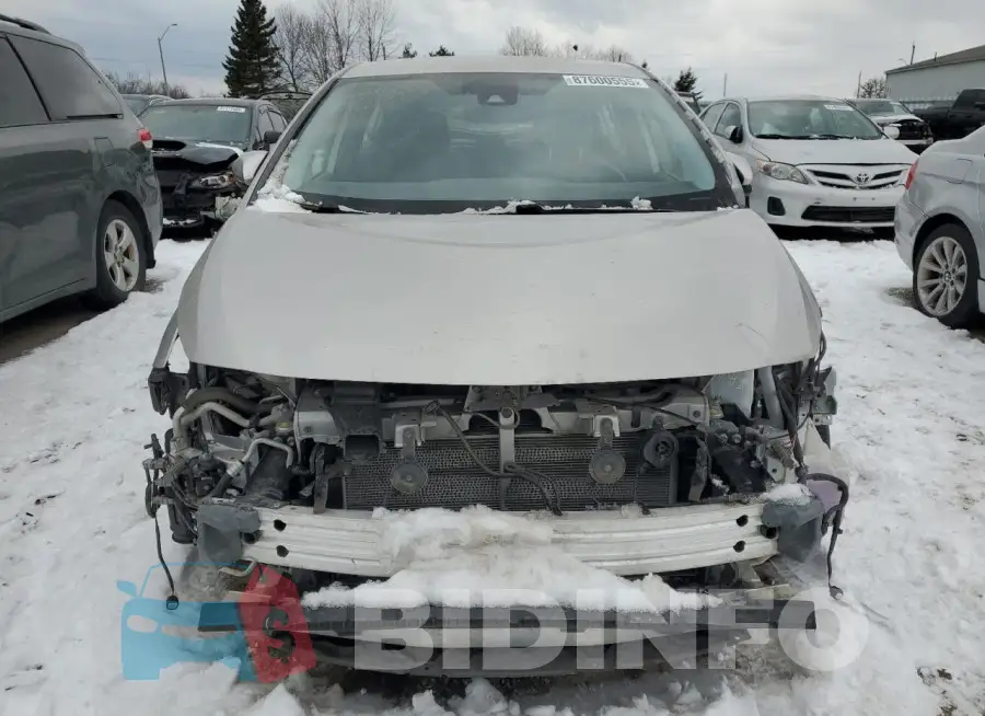 JTDKAMFP9M3180049 Photo# 5