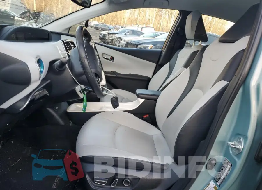 JTDKARFU5G3017924 Photo# 7