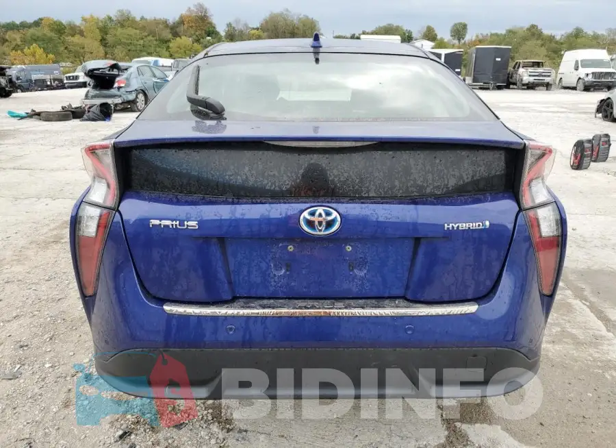 JTDKARFU8J3550700 Photo# 6