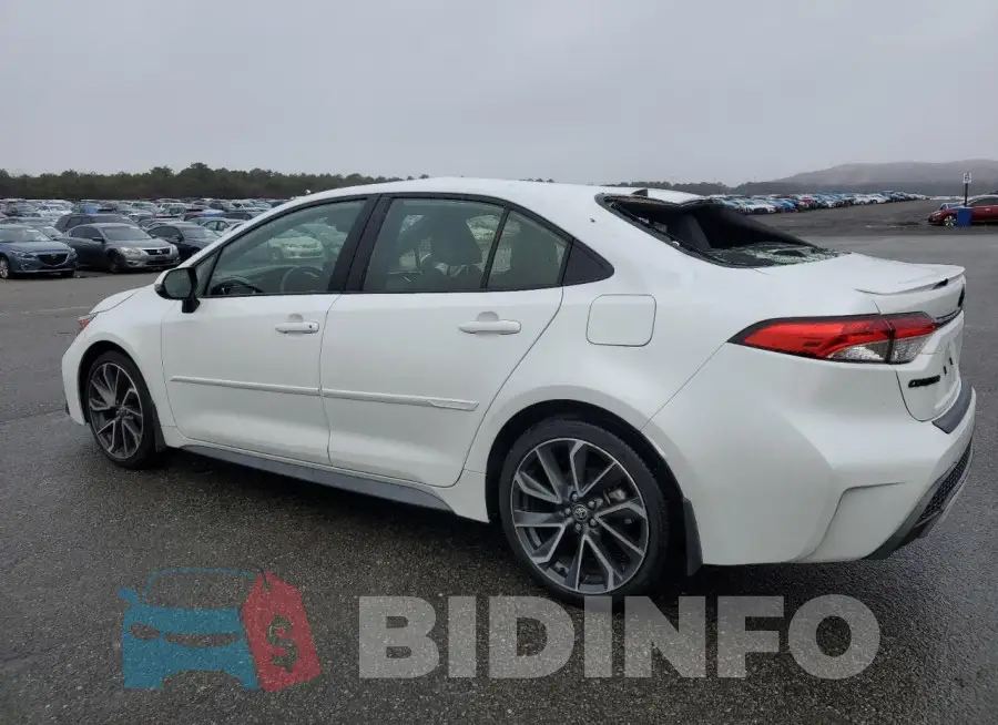 JTDS4MCE4N3506917 Photo# 2