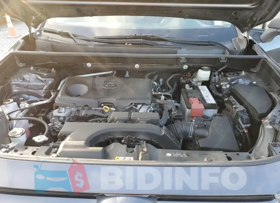 JTMH1RFV7MD065482 Photo# 12