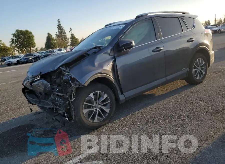 JTMRJREV6JD228317 Photo# 1