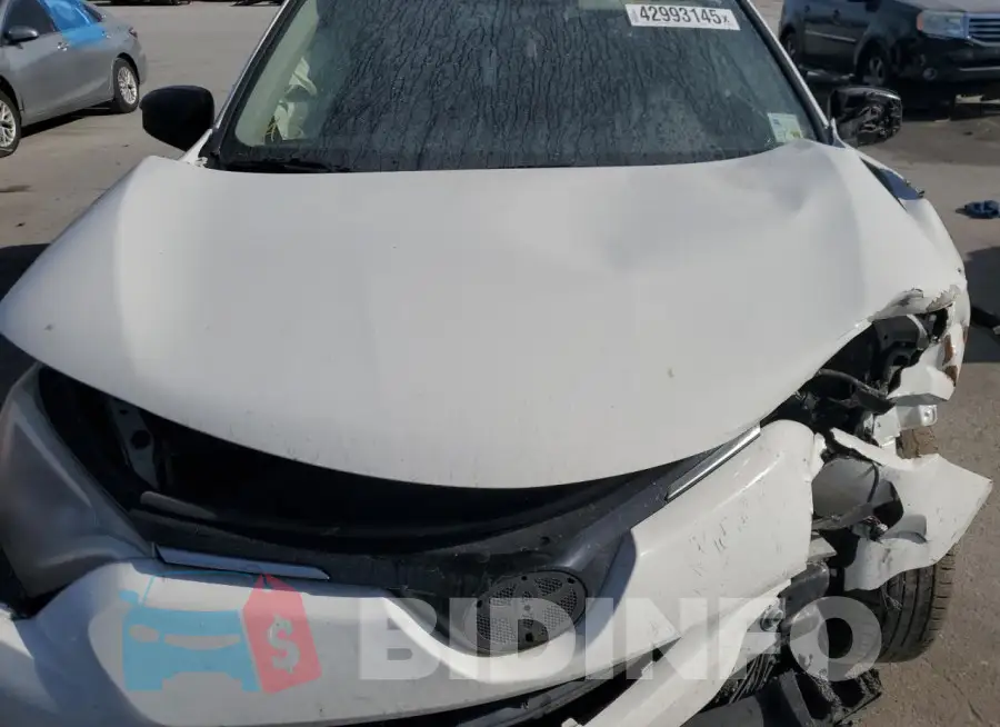 JTMZFREV8GJ095880 Photo# 12