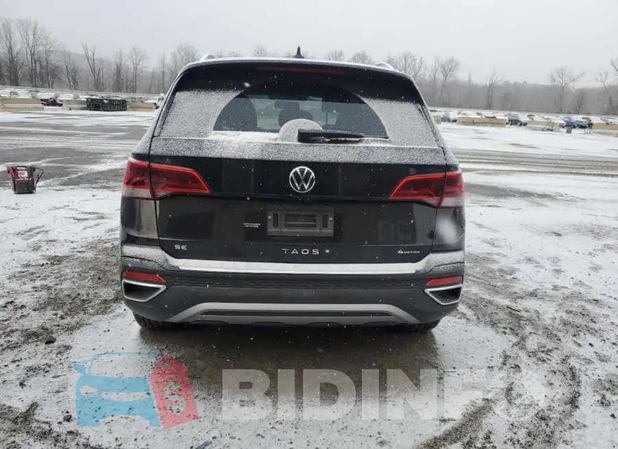 3VVLX7B29NM088357 Photo# 6