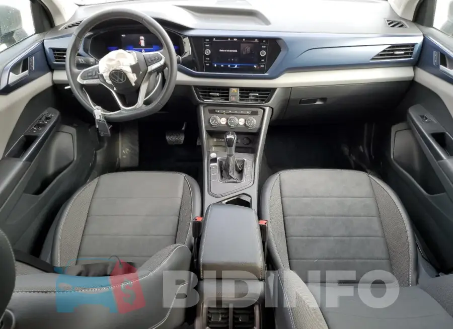 3VVRX7B2XNM100204 Photo# 8