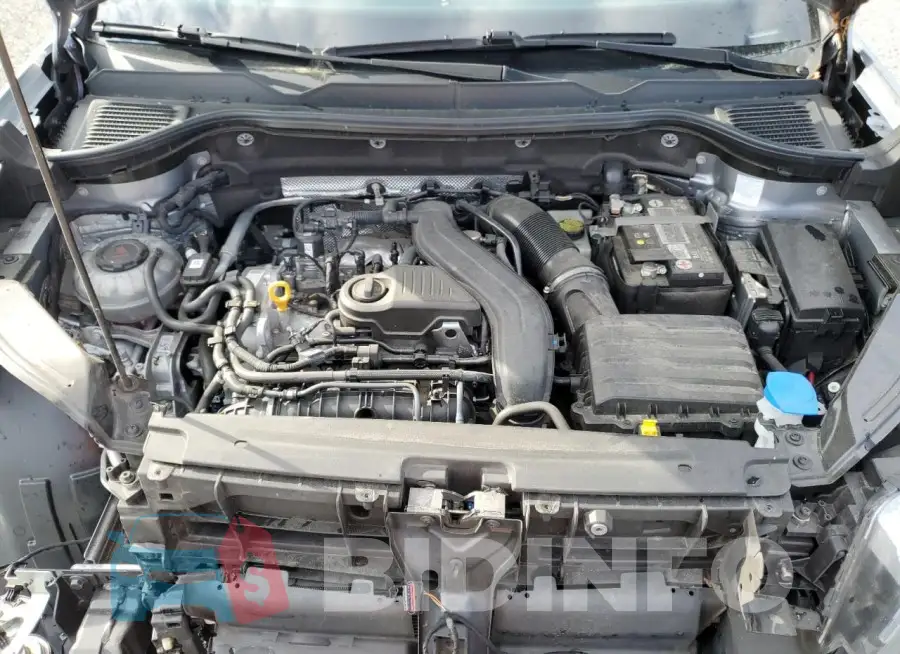 3VVRX7B2XNM100204 Photo# 12