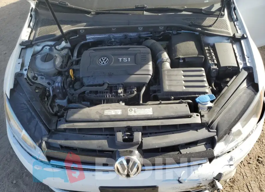 3VW017AU2HM530578 Photo# 11