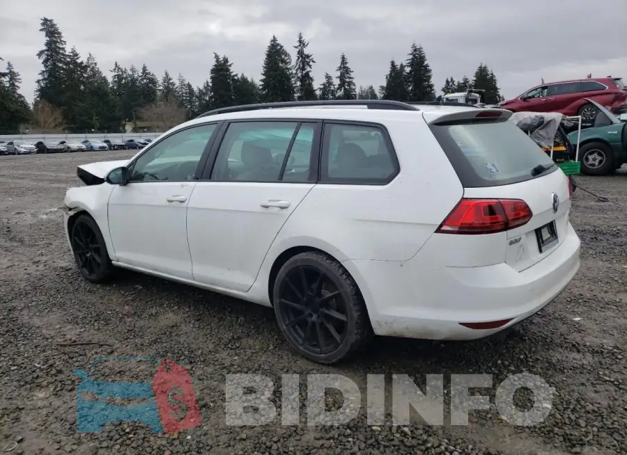 3VW017AU8HM518581 Photo# 2