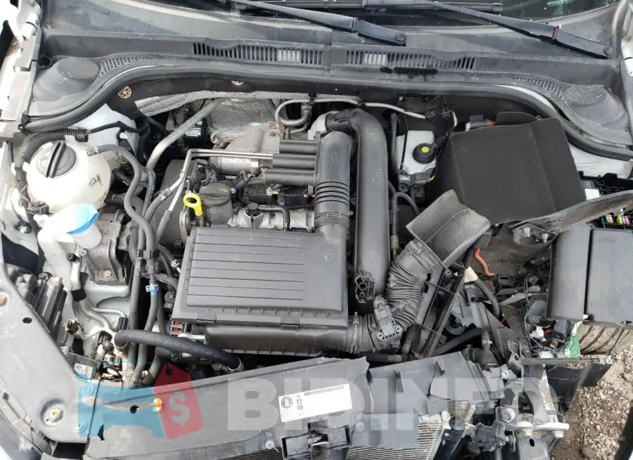 3VW167AJ1HM307704 Photo# 11