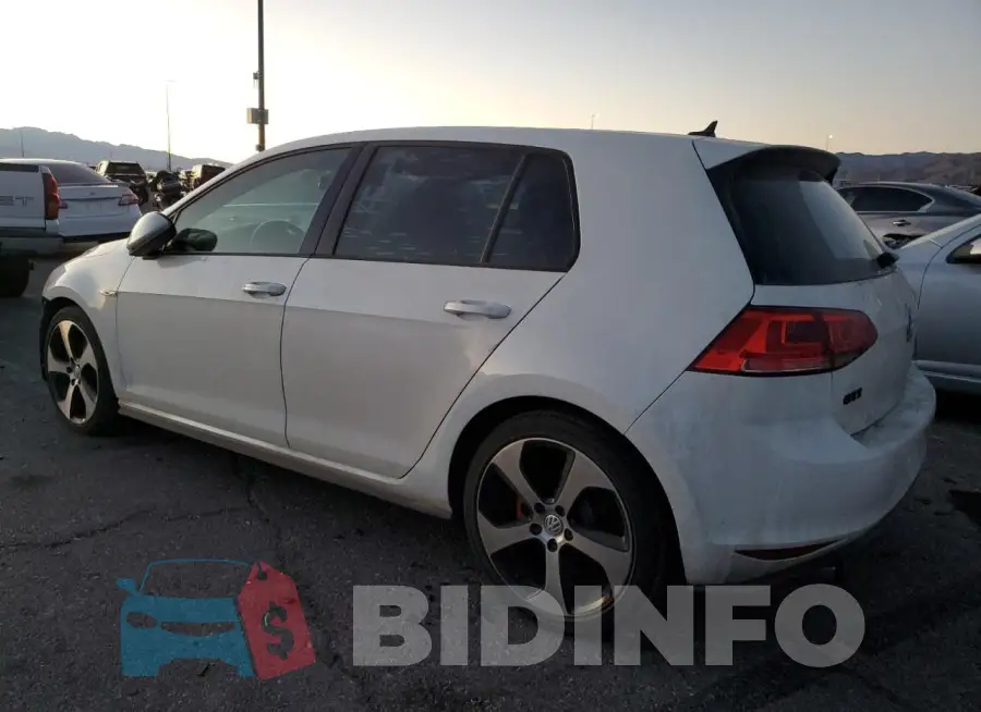 3VW4T7AU2HM016709 Photo# 2