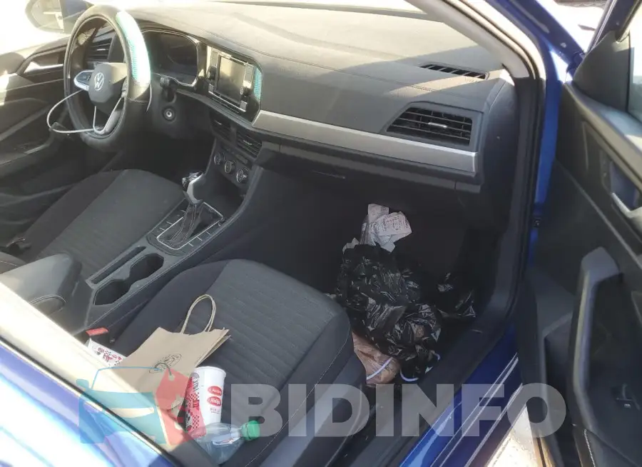 3VW5M7BU5RM017886 Photo# 8