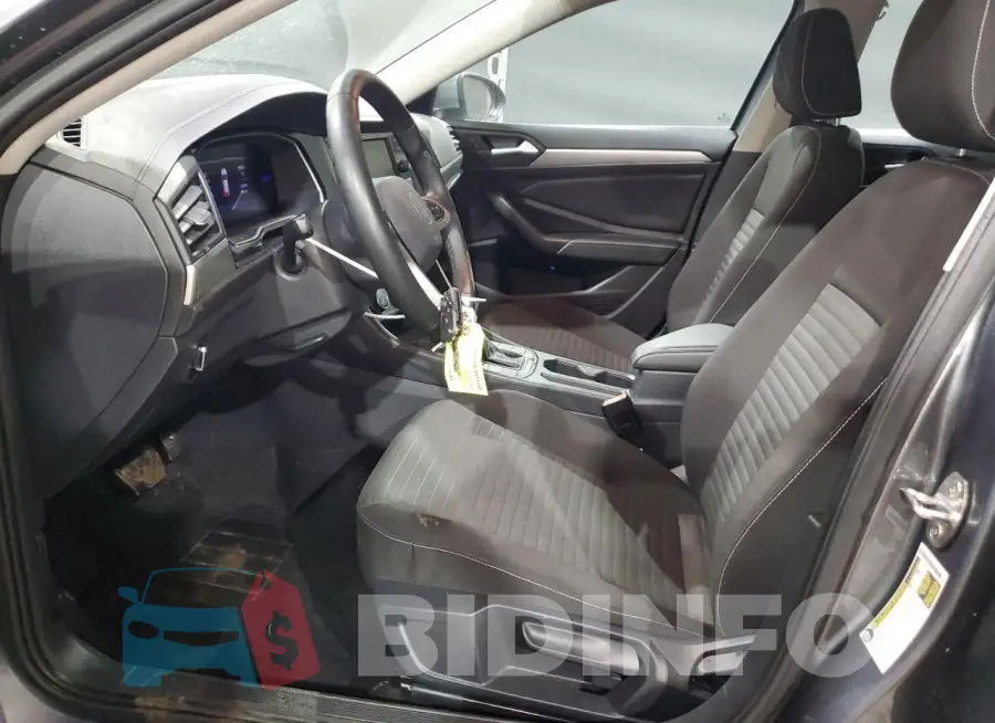 3VW5M7BU5RM090286 Photo# 7