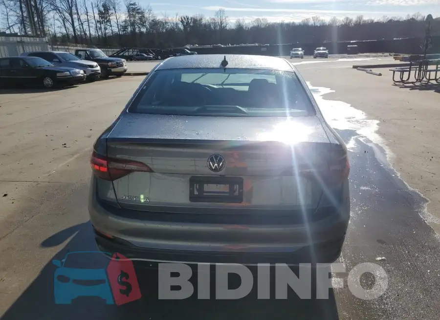 3VW5M7BU8RM090332 Photo# 6