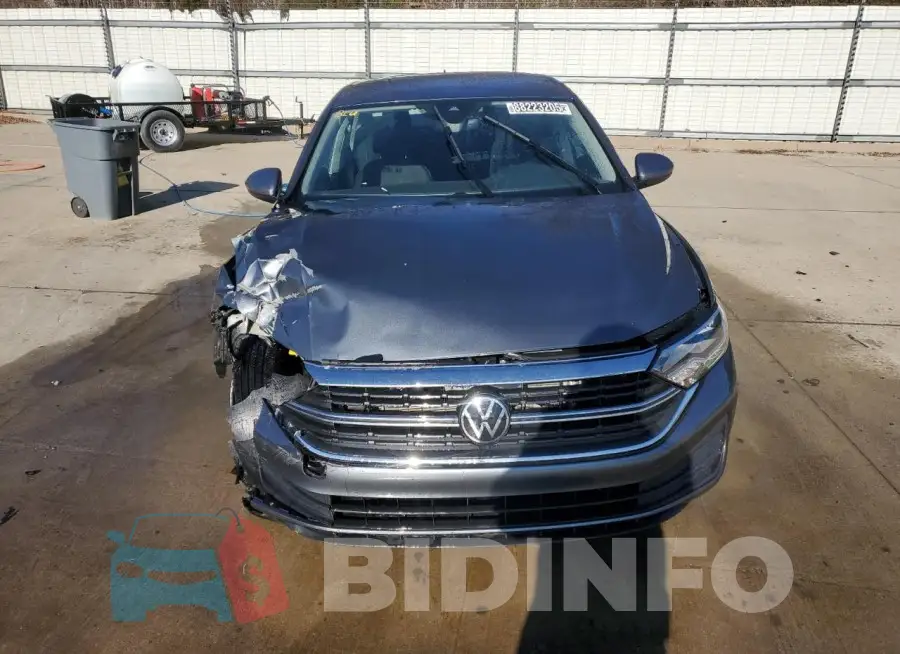 3VW5M7BU8RM090332 Photo# 5