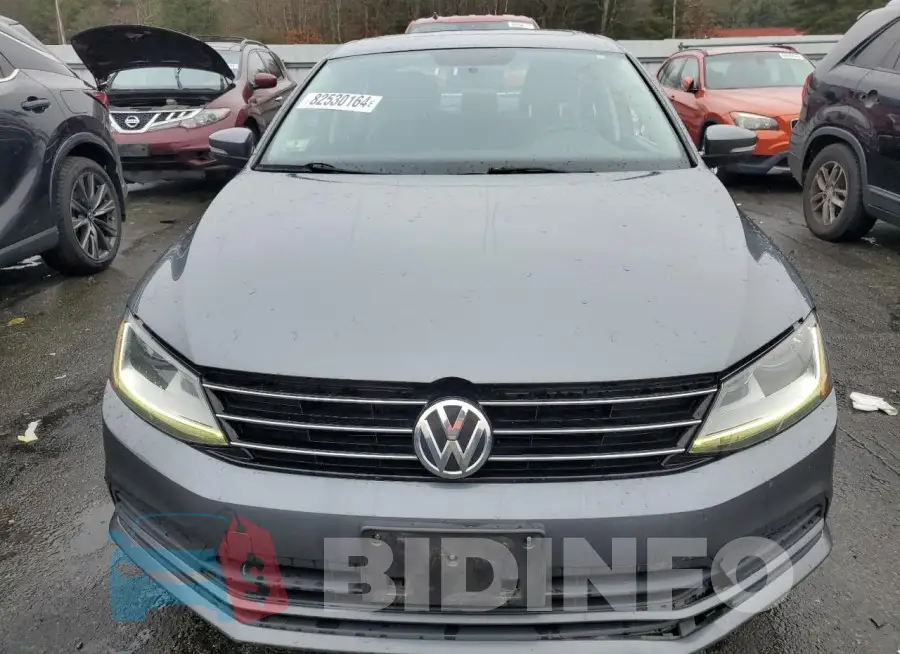3VWDB7AJ6HM273929 Photo# 5