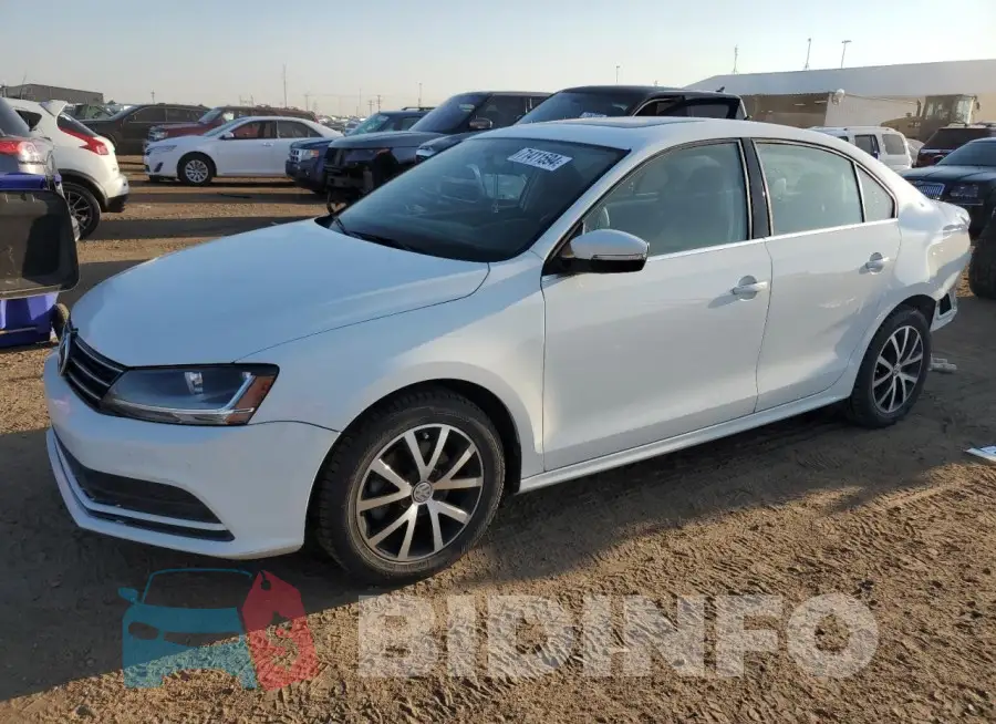 3VWDB7AJ7HM404141 Photo# 1