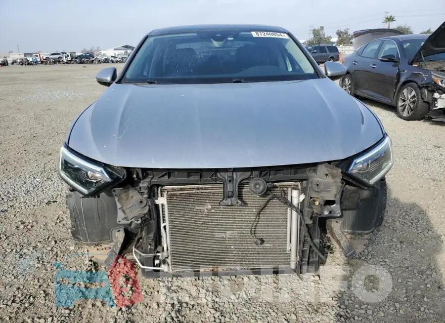 3VWEB7BU6KM251563 Photo# 5