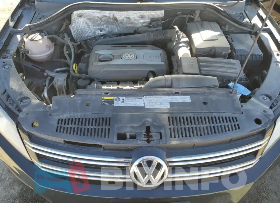 WVGAV7AX7GW602052 Photo# 12