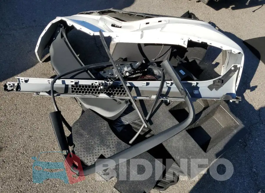 19UDE4H28RA019341 Photo# 12