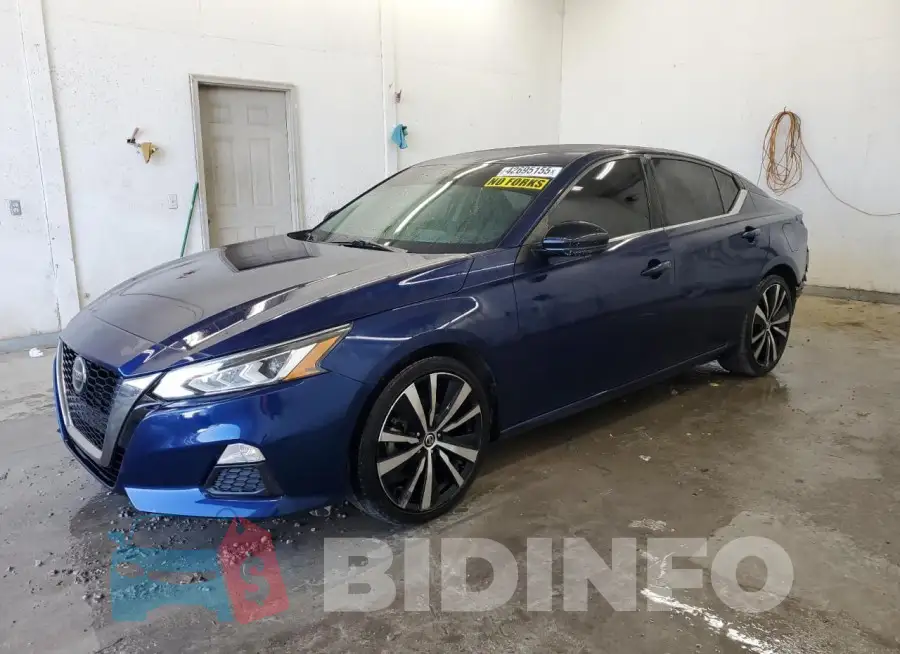 1N4BL4CV3MN380383 Photo# 1