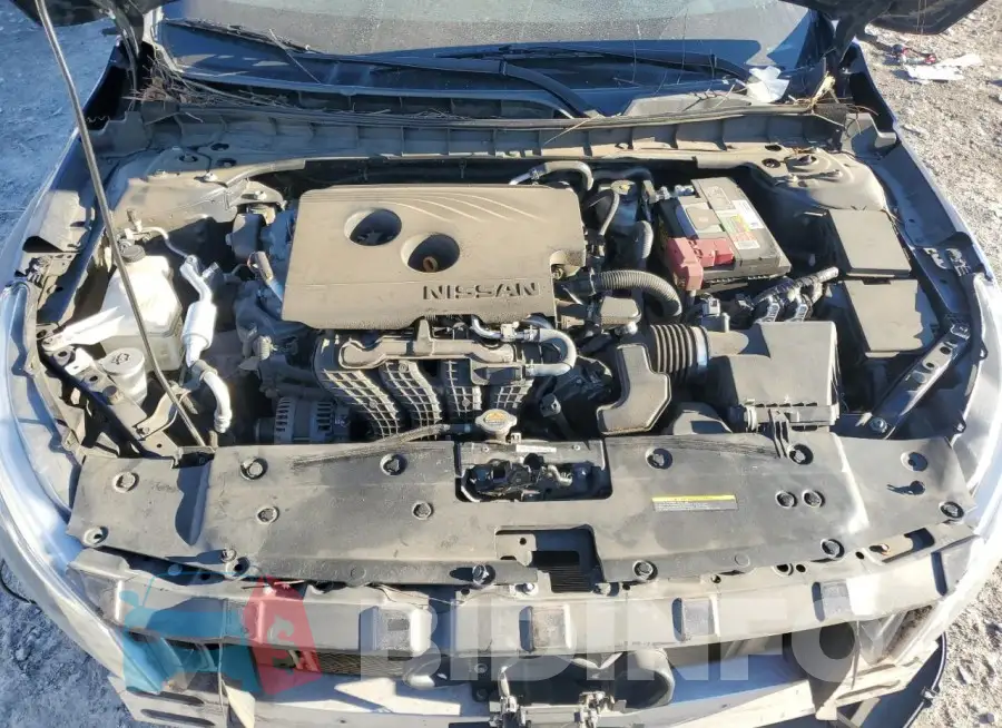 1N4BL4CV4KC158668 Photo# 11
