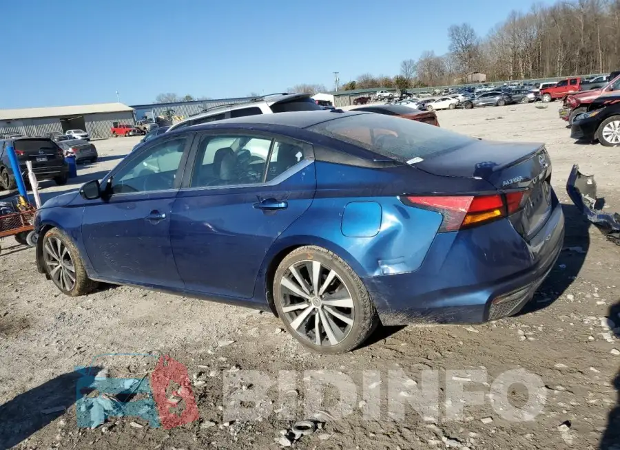1N4BL4CV4KC158668 Photo# 2