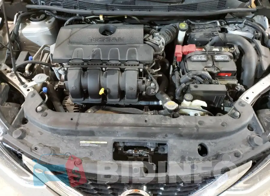 3N1AB7AP0JY254451 Photo# 11