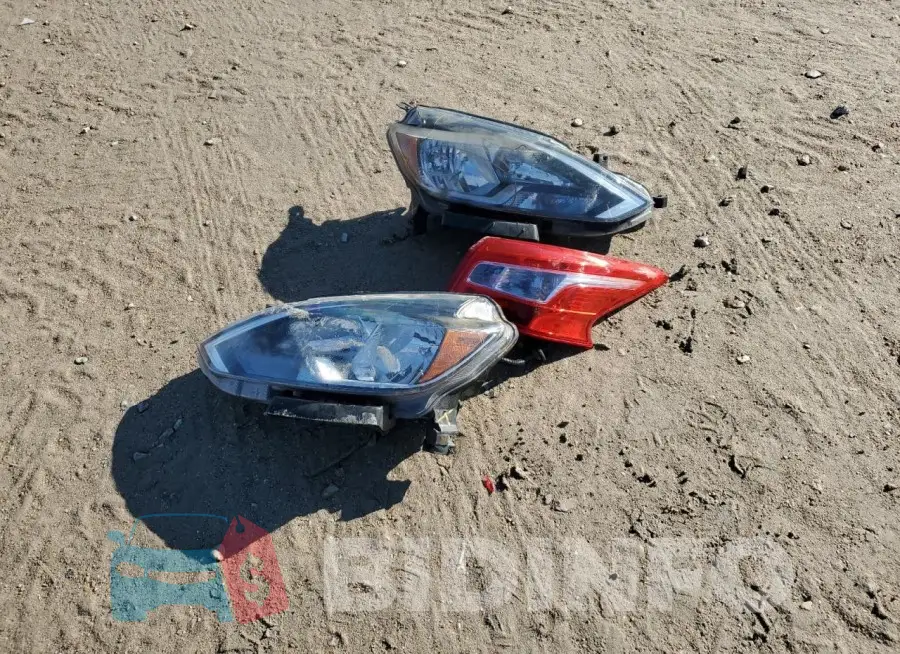 3N1AB7AP2JY326332 Photo# 12