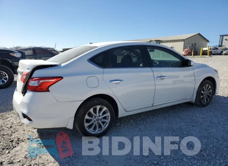 3N1AB7AP5GY226041 Photo# 3