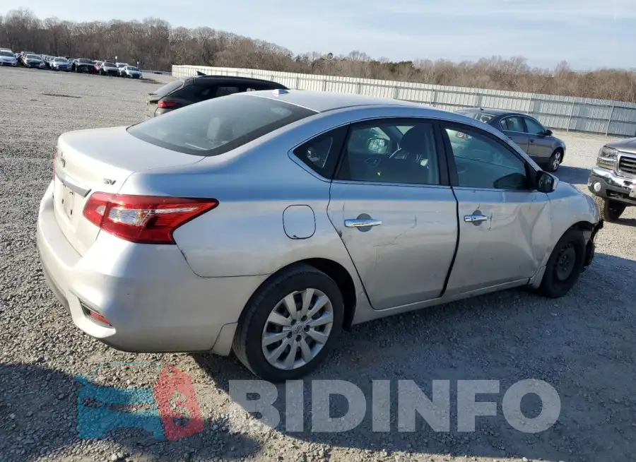 3N1AB7APXHL661670 Photo# 3