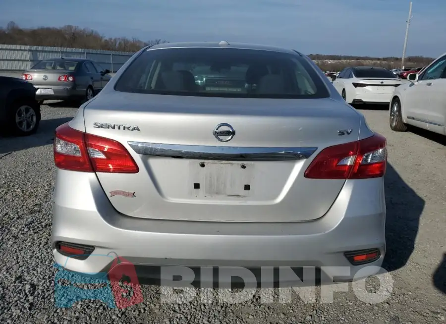 3N1AB7APXHL661670 Photo# 6