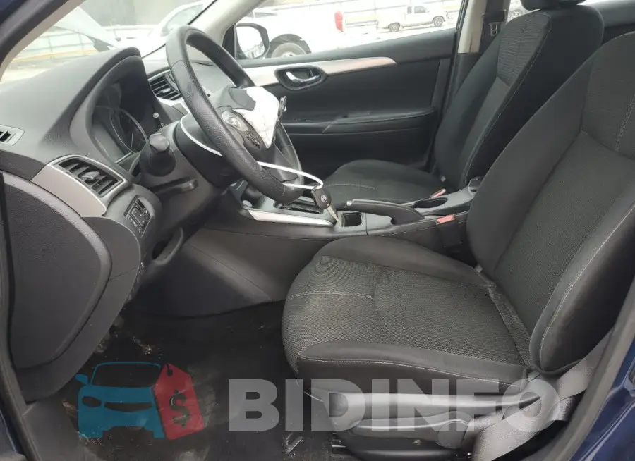 3N1AB7APXJY271418 Photo# 7