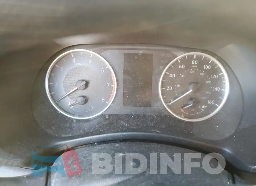 3N1AB8BV8LY220554 Photo# 9