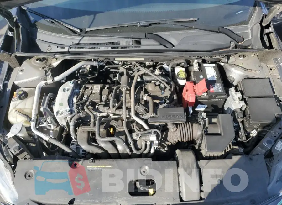 3N1AB8CV2LY305162 Photo# 11