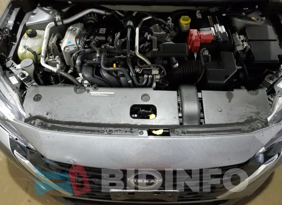 3N1AB8CV4RY333392 Photo# 11