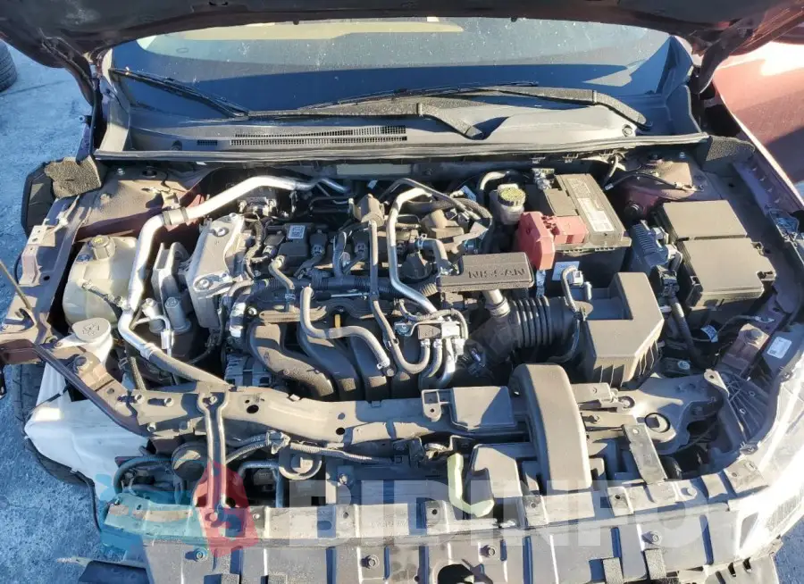 3N1AB8CV5MY263152 Photo# 11
