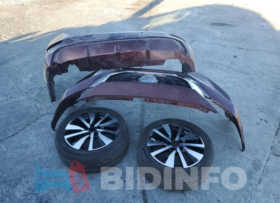 3N1AB8CV5MY263152 Photo# 12