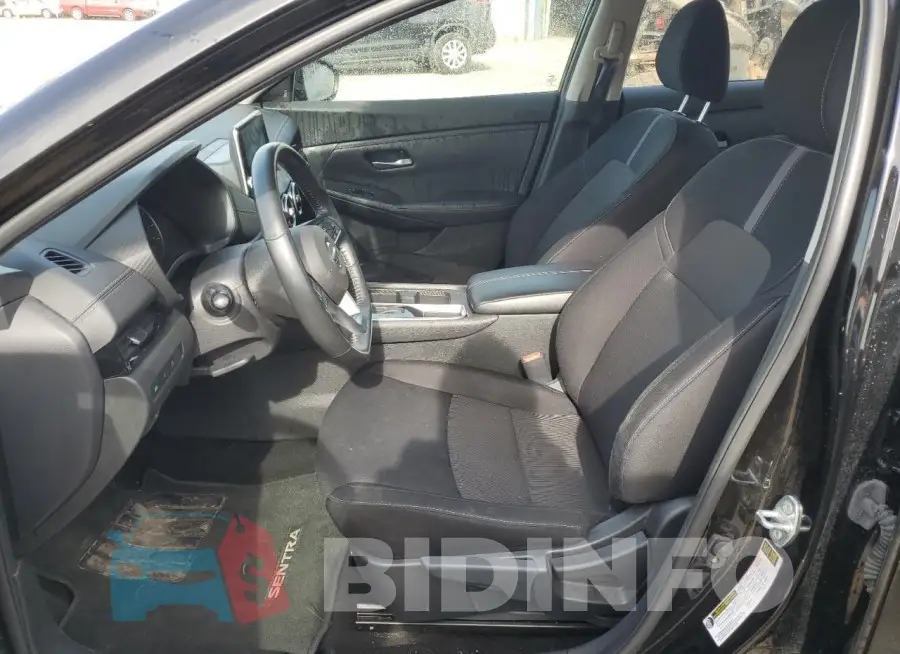 3N1AB8CV5PY243293 Photo# 7