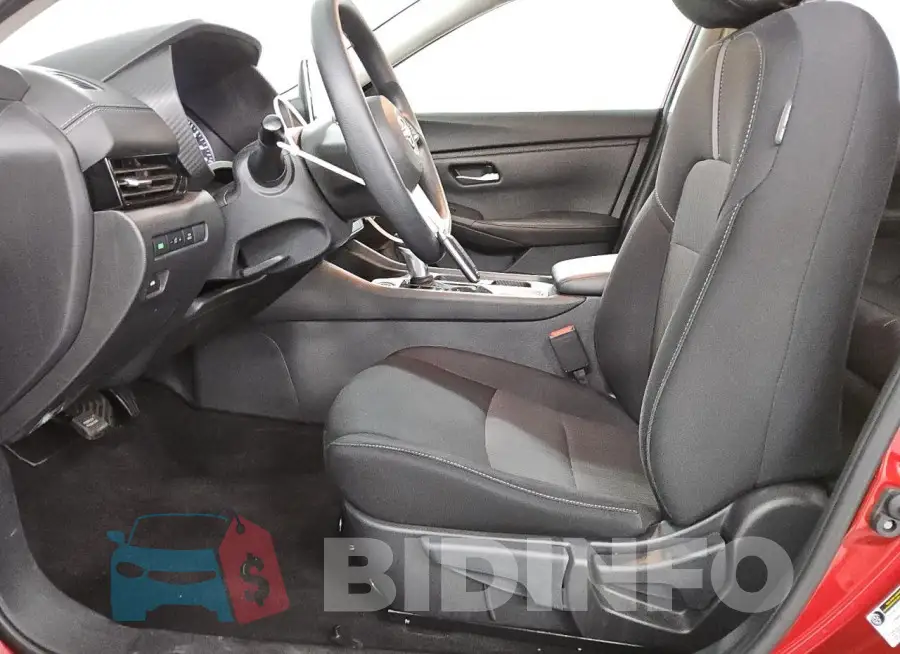 3N1AB8CV7RY307871 Photo# 7